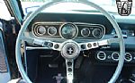 1966 Mustang Thumbnail 20