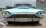 1965 Thunderbird Thumbnail 2