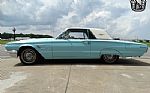 1965 Thunderbird Thumbnail 4