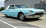 1965 Thunderbird Thumbnail 9