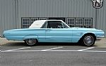 1965 Thunderbird Thumbnail 8