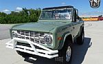 1972 Bronco Thumbnail 2