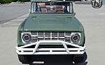 1972 Bronco Thumbnail 7