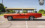 1968 Impala Thumbnail 3