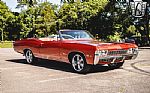 1968 Impala Thumbnail 8