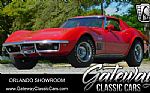 1969 Corvette Thumbnail 1