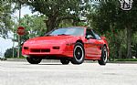 1988 Fiero Thumbnail 2