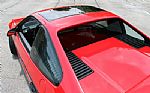 1988 Fiero Thumbnail 12