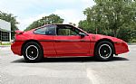 1988 Fiero Thumbnail 16