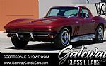 1965 Corvette Thumbnail 1