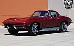 1965 Corvette Thumbnail 4