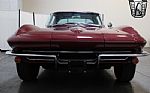 1965 Corvette Thumbnail 14