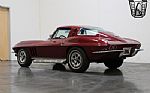 1965 Corvette Thumbnail 17