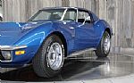 1970 Corvette Thumbnail 10