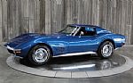 1970 Corvette Thumbnail 31