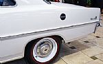 1966 Nova - 350C.I., 4-Speed, A/C, Thumbnail 27