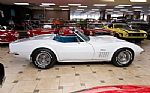 1970 Corvette - #s Match, Factory A Thumbnail 4