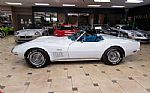 1970 Corvette - #s Match, Factory A Thumbnail 8