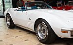 1970 Corvette - #s Match, Factory A Thumbnail 10