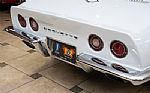 1970 Corvette - #s Match, Factory A Thumbnail 13