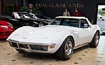 1970 Corvette - #s Match, Factory A Thumbnail 15