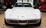 1970 Corvette - #s Match, Factory A Thumbnail 16