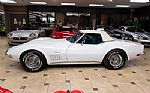 1970 Corvette - #s Match, Factory A Thumbnail 22