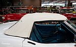 1970 Corvette - #s Match, Factory A Thumbnail 25