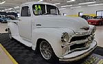 1954 3100 Pickup Street Rod 5.3Ltr. Thumbnail 3