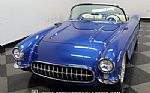 1957 Corvette Restomod Thumbnail 16