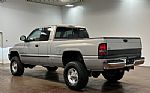 2000 Ram 2500 Thumbnail 5