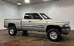 2000 Ram 2500 Thumbnail 23