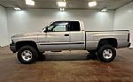 2000 Ram 2500 Thumbnail 33