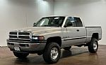 2000 Ram 2500 Thumbnail 35