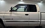 2000 Ram 2500 Thumbnail 44