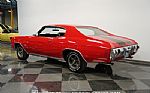 1971 Chevelle SS Tribute Thumbnail 6