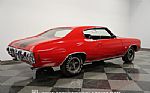 1971 Chevelle SS Tribute Thumbnail 11