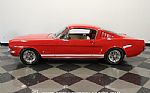 1965 Mustang Fastback GT Tribute Thumbnail 2