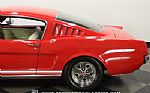 1965 Mustang Fastback GT Tribute Thumbnail 22