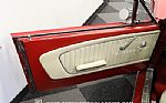 1965 Mustang Fastback GT Tribute Thumbnail 34