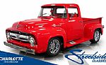 1956 Ford F-100