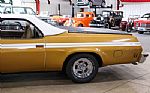 1973 El Camino Thumbnail 4