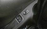 2010 Camaro RS Thumbnail 53