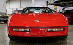 1987 Corvette Thumbnail 11