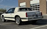 1990 Eldorado Thumbnail 5