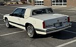 1990 Eldorado Thumbnail 6