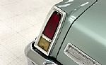 1966 Nova Hardtop Thumbnail 18