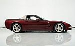 2003 Corvette 50th Anniversary Spec Thumbnail 12