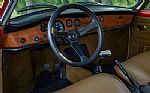 1969 Karmann Ghia Thumbnail 2