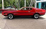 1971 Mustang Thumbnail 11